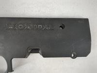 2018 Honda Civic Engine Cover - Oemusedautoparts1.com