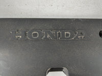 2018 Honda Civic Engine Cover - Oemusedautoparts1.com