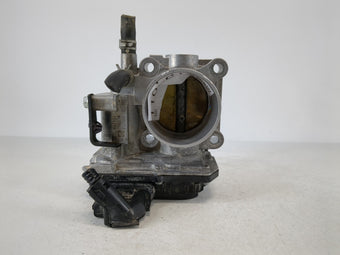 compare product 2016-2022 Honda Civic Throttle Body P/N:M180802 GMH1A Fits Fits 2016 2017 2018 2019 2020 2021 2022 OEM Used Auto Parts