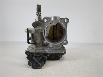 2016-2022 Honda Civic Throttle Body P/N:M180802 GMH1A Fits Fits 2016 2017 2018 2019 2020 2021 2022 OEM Used Auto Parts - Oem