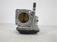 2016-2022 Honda Civic Throttle Body P/N:M180802 GMH1A Fits Fits 2016 2017 2018 2019 2020 2021 2022 OEM Used Auto Parts - Oem