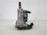 2016-2022 Honda Civic Throttle Body P/N:M180802 GMH1A Fits Fits 2016 2017 2018 2019 2020 2021 2022 OEM Used Auto Parts - Oem