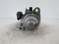 2016-2017 Honda Civic Car Starter Motor Solenoid OEM P/N:SM-75009 Fits Fits 2016 2017 2020 OEM Used Auto Parts - Oemusedauto