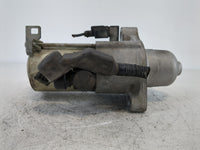 2016-2017 Honda Civic Car Starter Motor Solenoid OEM P/N:SM-75009 Fits Fits 2016 2017 2020 OEM Used Auto Parts - Oemusedauto