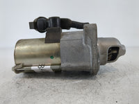 2016-2017 Honda Civic Car Starter Motor Solenoid OEM P/N:SM-75009 Fits Fits 2016 2017 2020 OEM Used Auto Parts - Oemusedauto