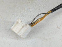 2016-2021 Honda Civic Side Mirror Replacement Driver Left View Door Mirror P/N:E13049682 Fits Fits 2016 2017 2018 2019 2020 