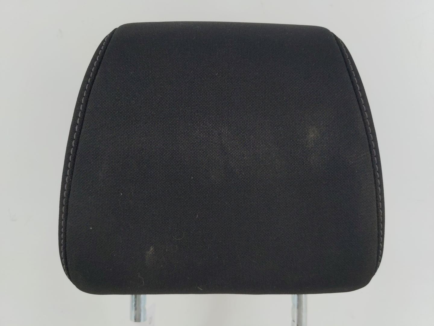2018-2021 Honda Civic Headrest Head Rest Front Driver Passenger Seat Fits Fits 2018 2019 2020 2021 OEM Used Auto Parts - Oem