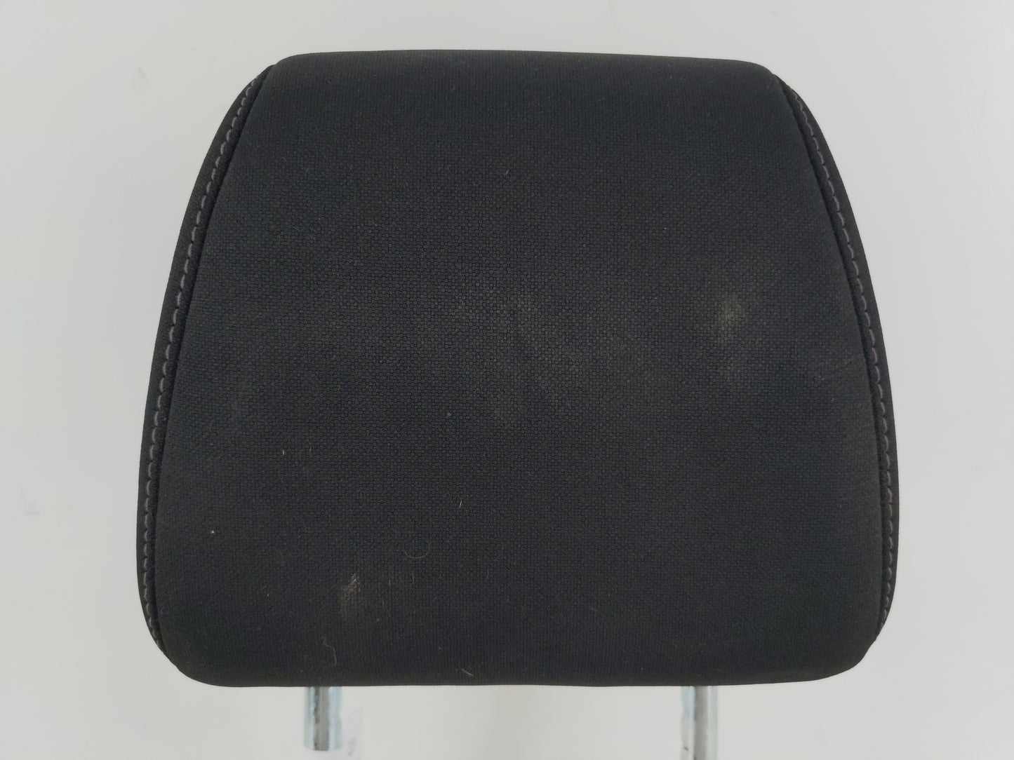 2018-2021 Honda Civic Headrest Head Rest Front Driver Passenger Seat Fits Fits 2018 2019 2020 2021 OEM Used Auto Parts - Oem