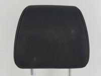 2018-2021 Honda Civic Headrest Head Rest Front Driver Passenger Seat Fits Fits 2018 2019 2020 2021 OEM Used Auto Parts - Oem