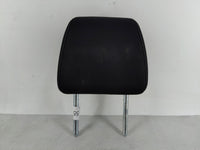 2018-2021 Honda Civic Headrest Head Rest Front Driver Passenger Seat Fits Fits 2018 2019 2020 2021 OEM Used Auto Parts - Oem