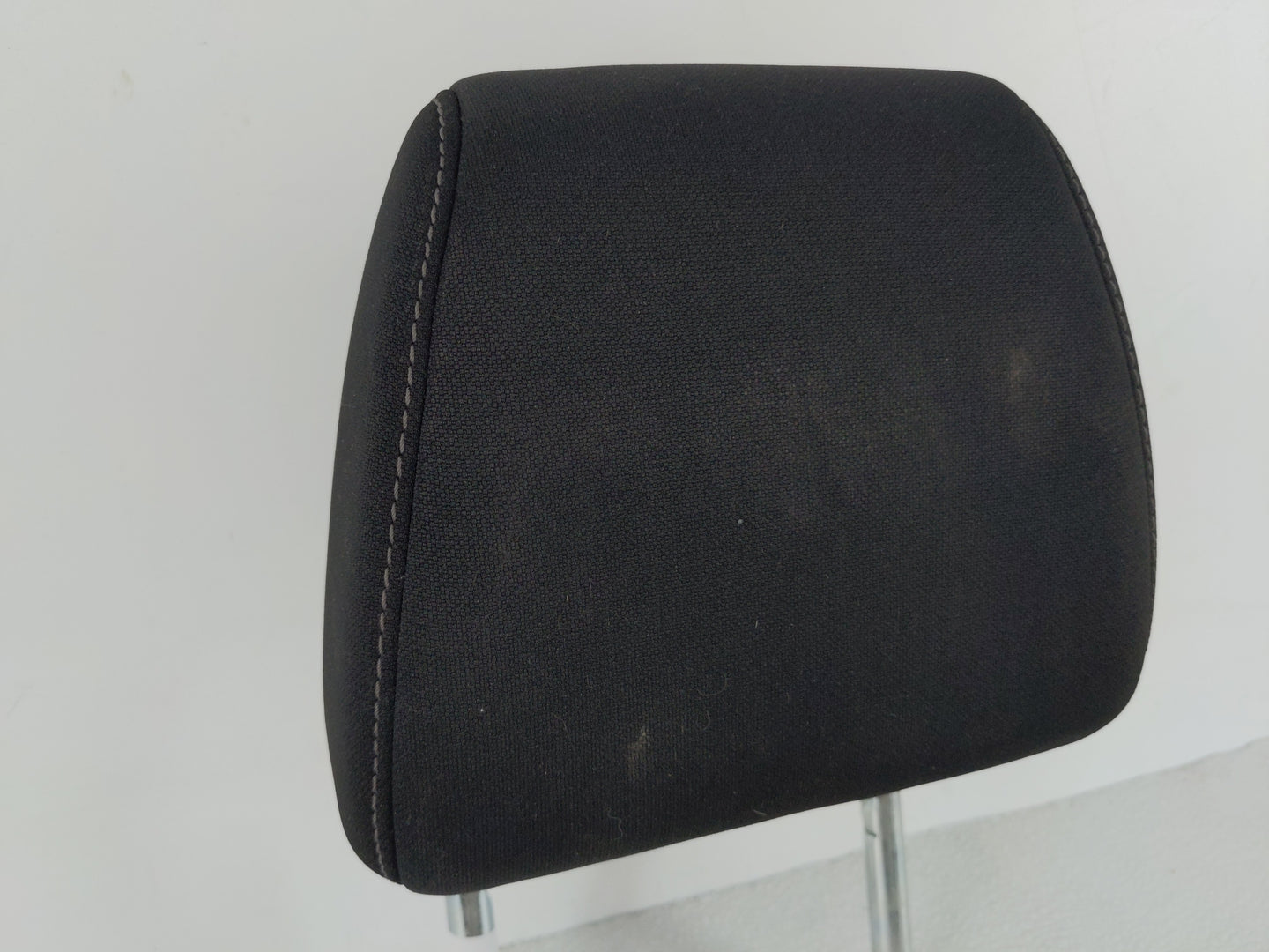 2018-2021 Honda Civic Headrest Head Rest Front Driver Passenger Seat Fits Fits 2018 2019 2020 2021 OEM Used Auto Parts - Oem