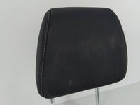 2018-2021 Honda Civic Headrest Head Rest Front Driver Passenger Seat Fits Fits 2018 2019 2020 2021 OEM Used Auto Parts - Oem