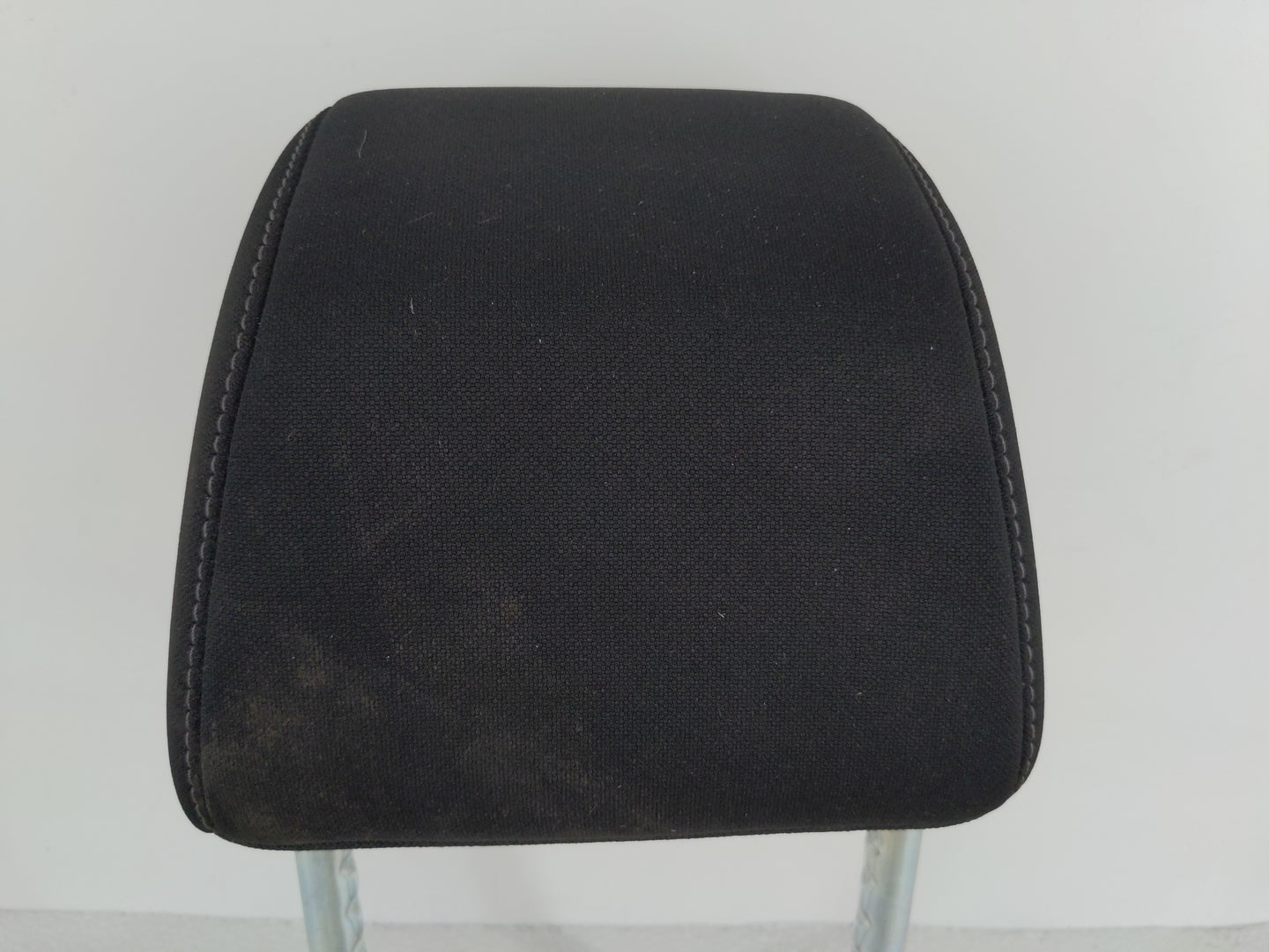 2018-2021 Honda Civic Headrest Head Rest Front Driver Passenger Seat Fits Fits 2018 2019 2020 2021 OEM Used Auto Parts - Oem