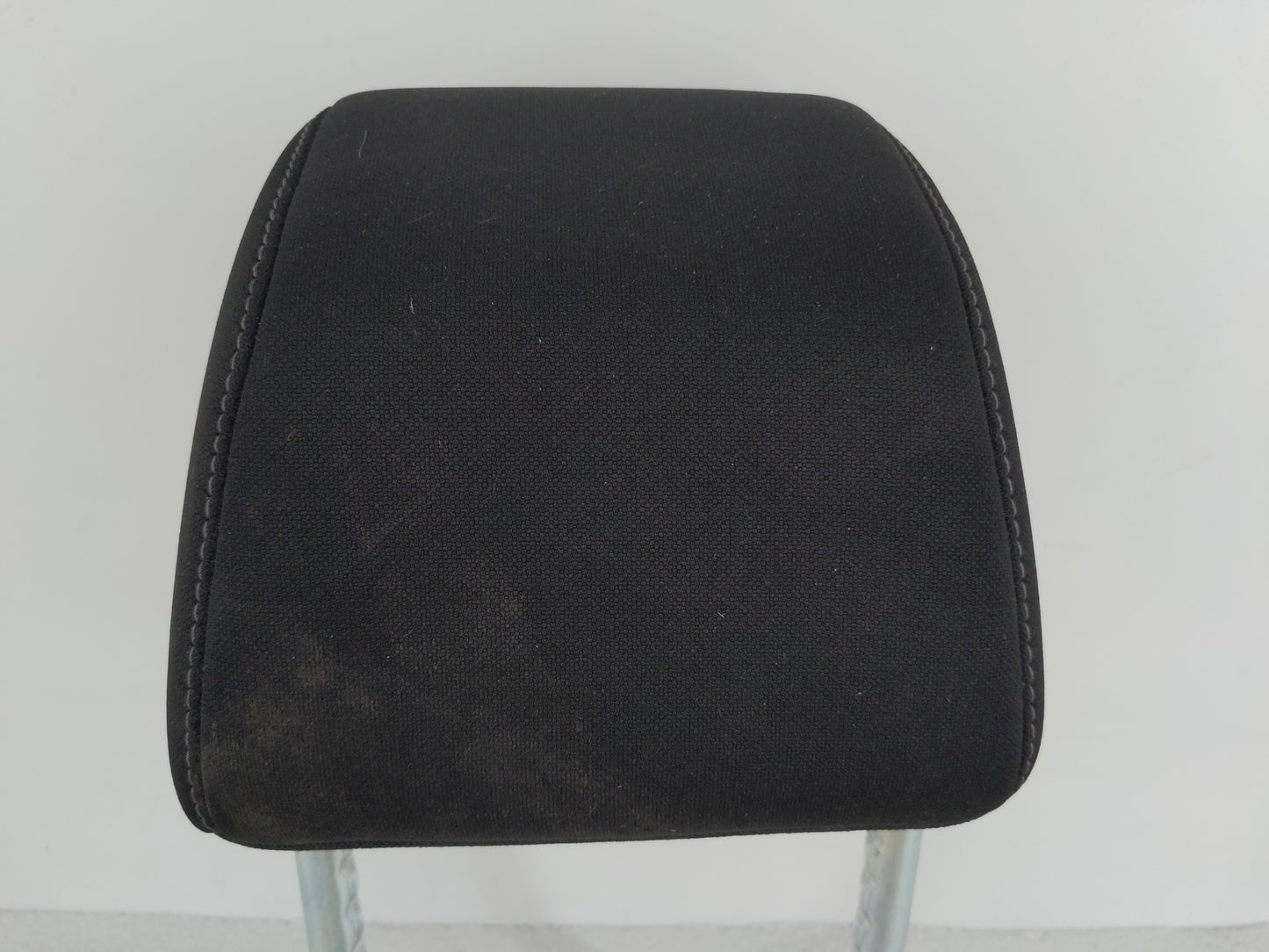 2018-2021 Honda Civic Headrest Head Rest Front Driver Passenger Seat Fits Fits 2018 2019 2020 2021 OEM Used Auto Parts - Oem