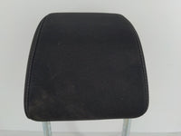 2018-2021 Honda Civic Headrest Head Rest Front Driver Passenger Seat Fits Fits 2018 2019 2020 2021 OEM Used Auto Parts - Oem