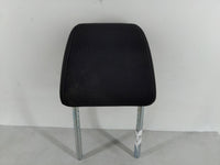 2018-2021 Honda Civic Headrest Head Rest Front Driver Passenger Seat Fits Fits 2018 2019 2020 2021 OEM Used Auto Parts - Oem