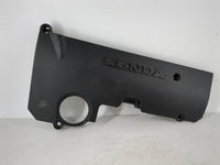 2018 Honda Civic Engine Cover - Oemusedautoparts1.com