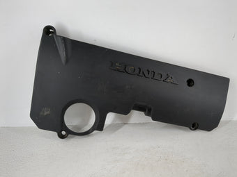 compare product 2018 Honda Civic Engine Cover