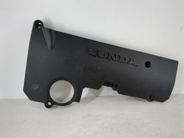 2018 Honda Civic Engine Cover - Oemusedautoparts1.com