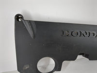 2018 Honda Civic Engine Cover - Oemusedautoparts1.com