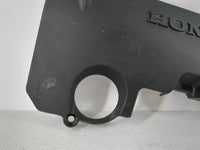 2018 Honda Civic Engine Cover - Oemusedautoparts1.com