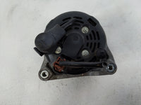 2017-2022 Honda Civic Alternator Replacement Generator Charging Assembly Engine OEM P/N:104211-4340 Fits OEM Used Auto Parts