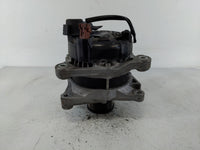 2017-2022 Honda Civic Alternator Replacement Generator Charging Assembly Engine OEM P/N:104211-4340 Fits OEM Used Auto Parts