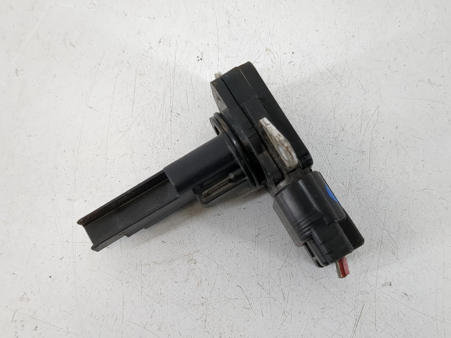 2012-2020 Honda Civic Mass Air Flow Meter Maf - Oemusedautoparts1.com