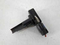2012-2020 Honda Civic Mass Air Flow Meter Maf - Oemusedautoparts1.com