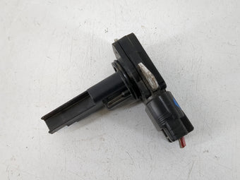 compare product 2012-2020 Honda Civic Mass Air Flow Meter Maf