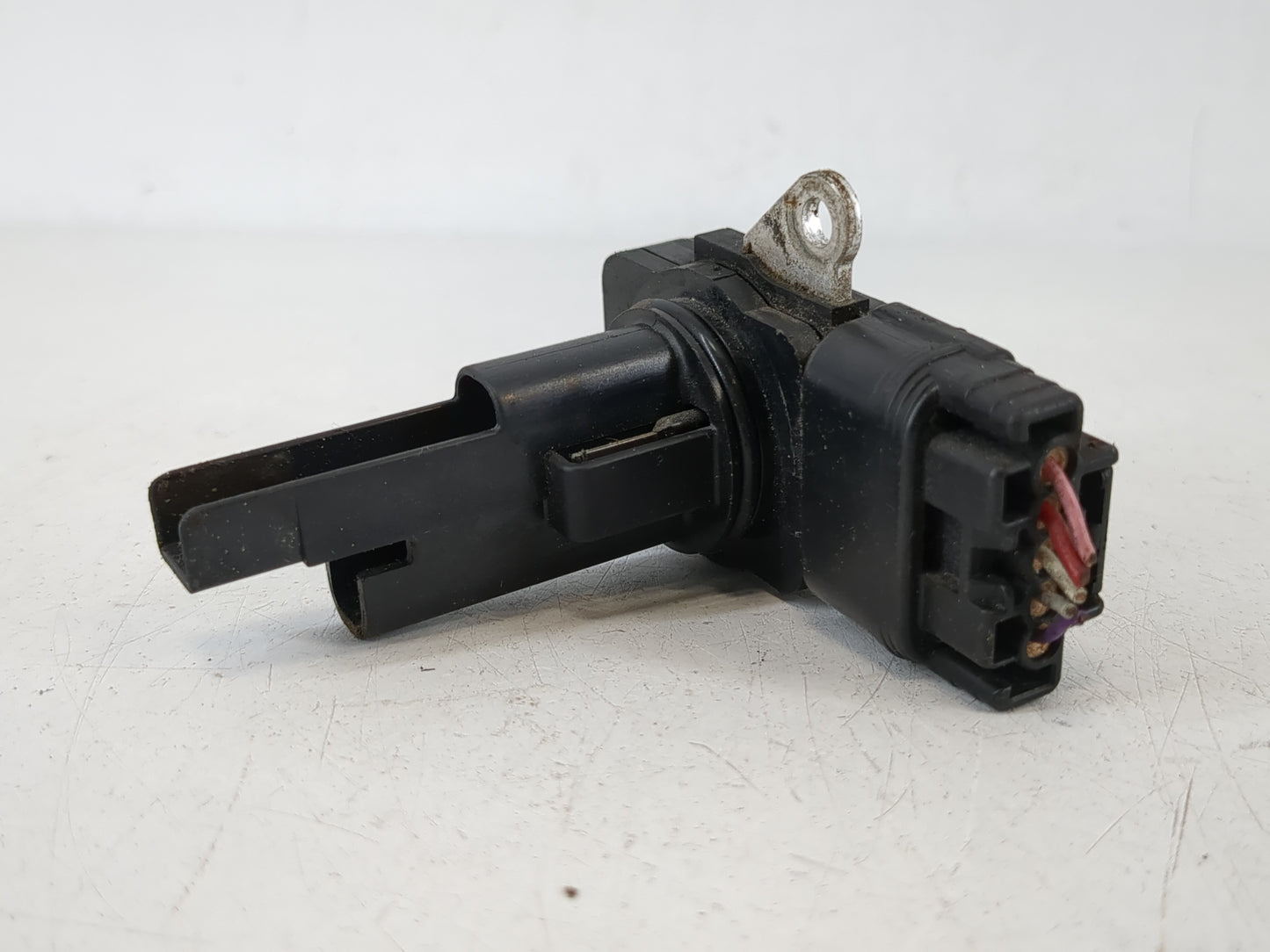 2012-2020 Honda Civic Mass Air Flow Meter Maf - Oemusedautoparts1.com