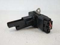2012-2020 Honda Civic Mass Air Flow Meter Maf - Oemusedautoparts1.com