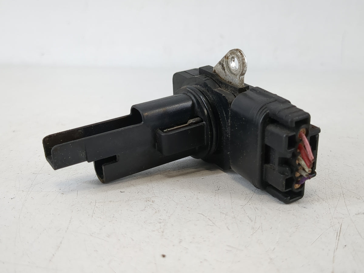 2012-2020 Honda Civic Mass Air Flow Meter Maf Sensor 1152452 - Oemusedautoparts1.com