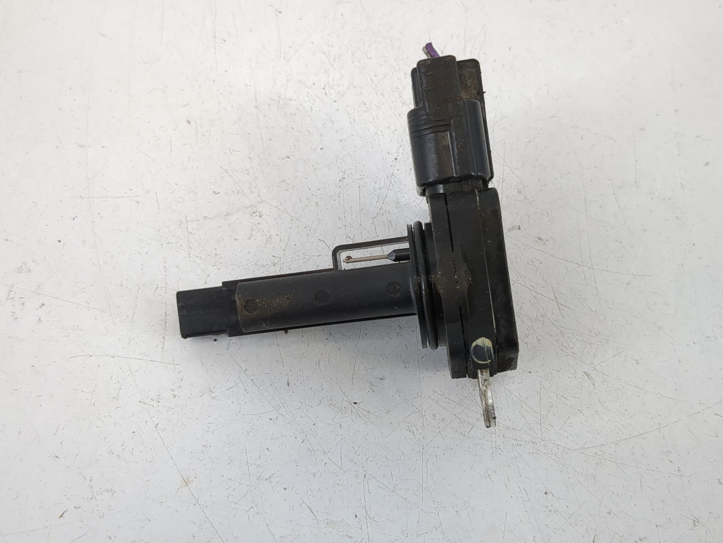 2012-2020 Honda Civic Mass Air Flow Meter Maf - Oemusedautoparts1.com