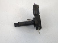 2012-2020 Honda Civic Mass Air Flow Meter Maf - Oemusedautoparts1.com