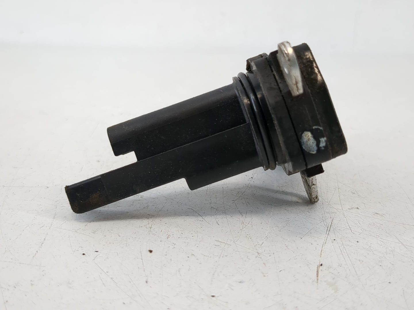 2012-2020 Honda Civic Mass Air Flow Meter Maf - Oemusedautoparts1.com