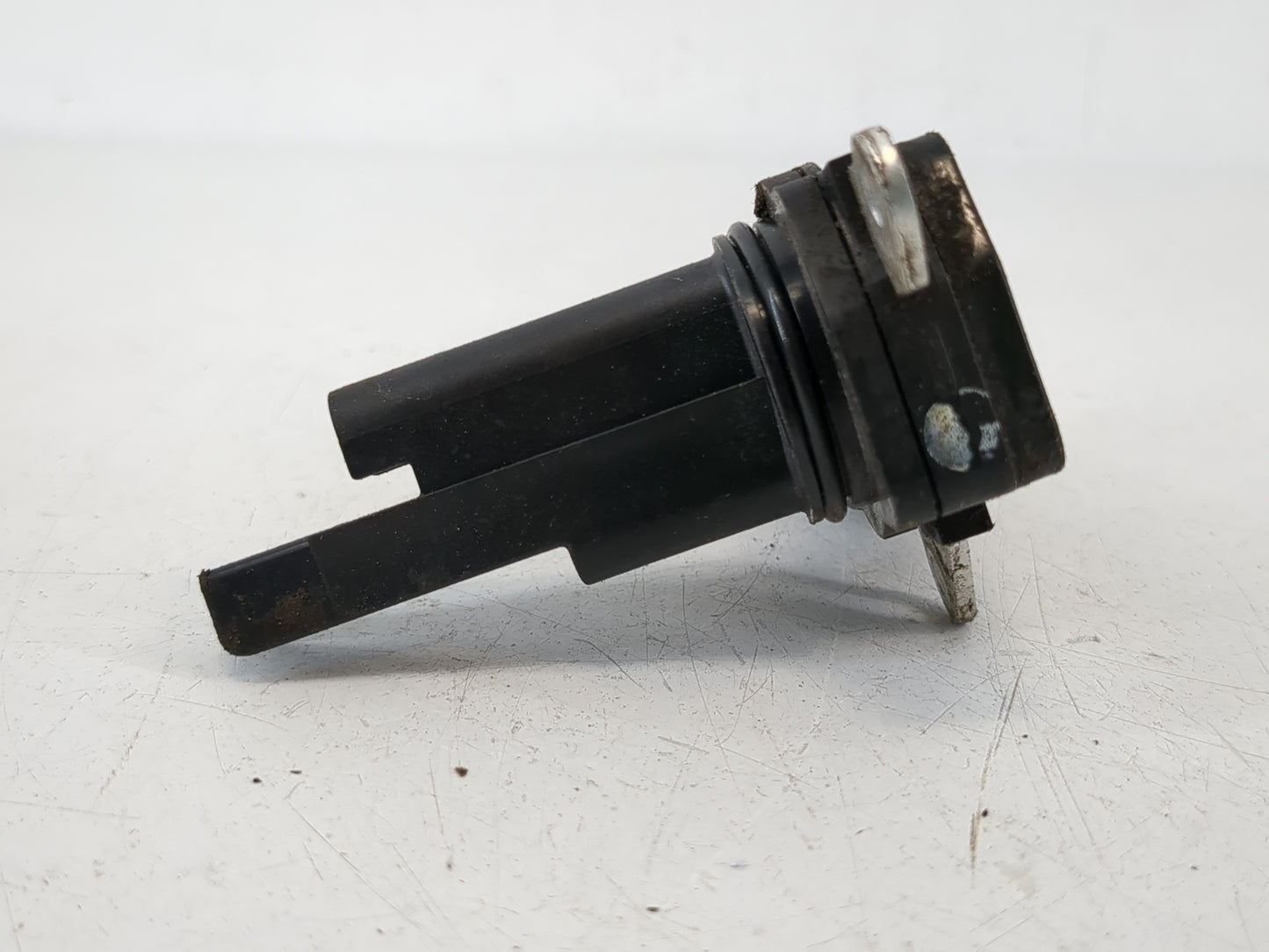2012-2020 Honda Civic Mass Air Flow Meter Maf - Oemusedautoparts1.com