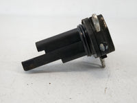 2012-2020 Honda Civic Mass Air Flow Meter Maf - Oemusedautoparts1.com