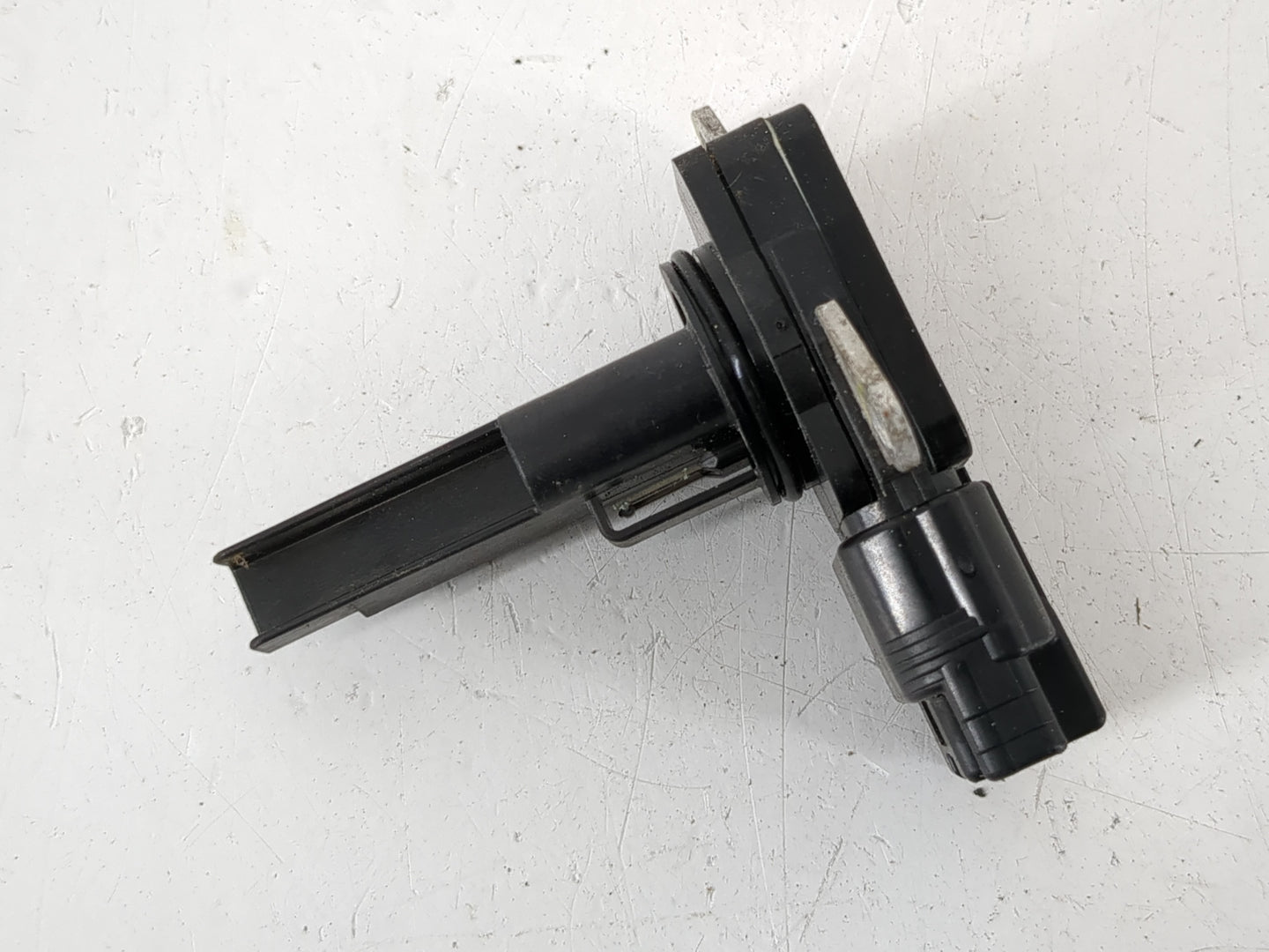 2012-2020 Honda Civic Mass Air Flow Meter Maf - Oemusedautoparts1.com