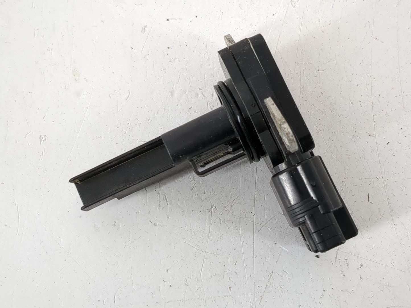 2012-2020 Honda Civic Mass Air Flow Meter Maf - Oemusedautoparts1.com