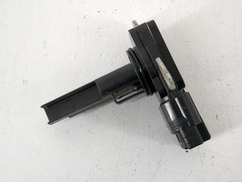 compare product 2012-2020 Honda Civic Mass Air Flow Meter Maf