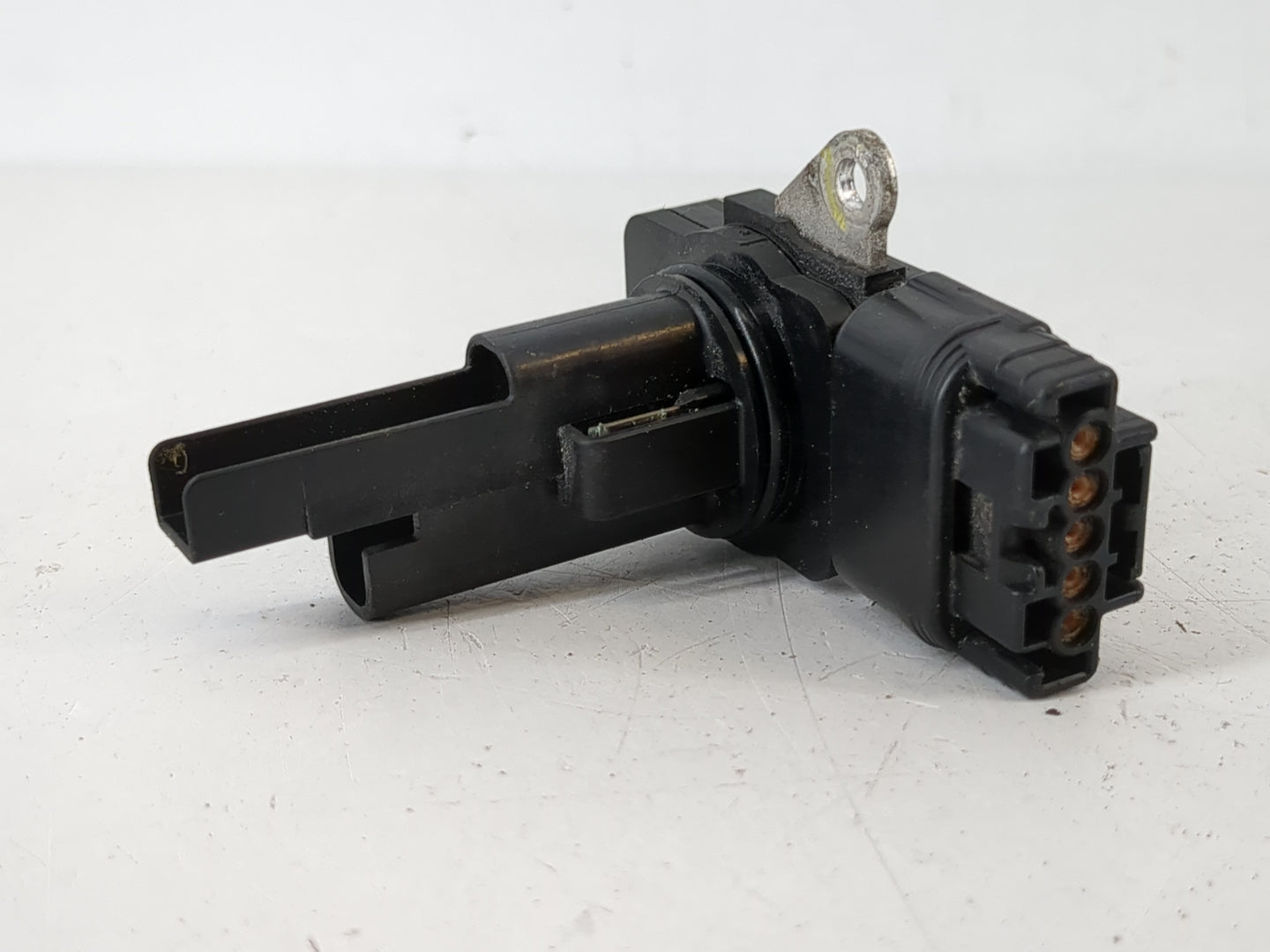 2012-2020 Honda Civic Mass Air Flow Meter Maf - Oemusedautoparts1.com