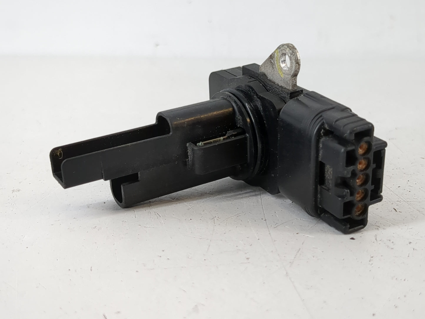 2012-2020 Honda Civic Mass Air Flow Meter Maf - Oemusedautoparts1.com