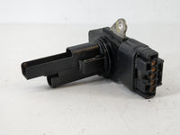2012-2020 Honda Civic Mass Air Flow Meter Maf - Oemusedautoparts1.com