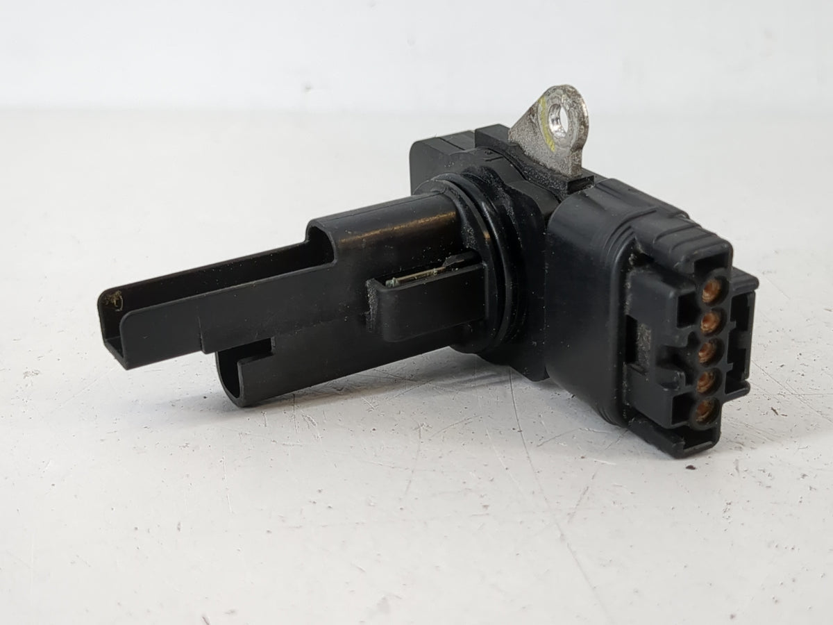 2012-2020 Honda Civic Mass Air Flow Meter Maf Sensor 1152726 - Oemusedautoparts1.com
