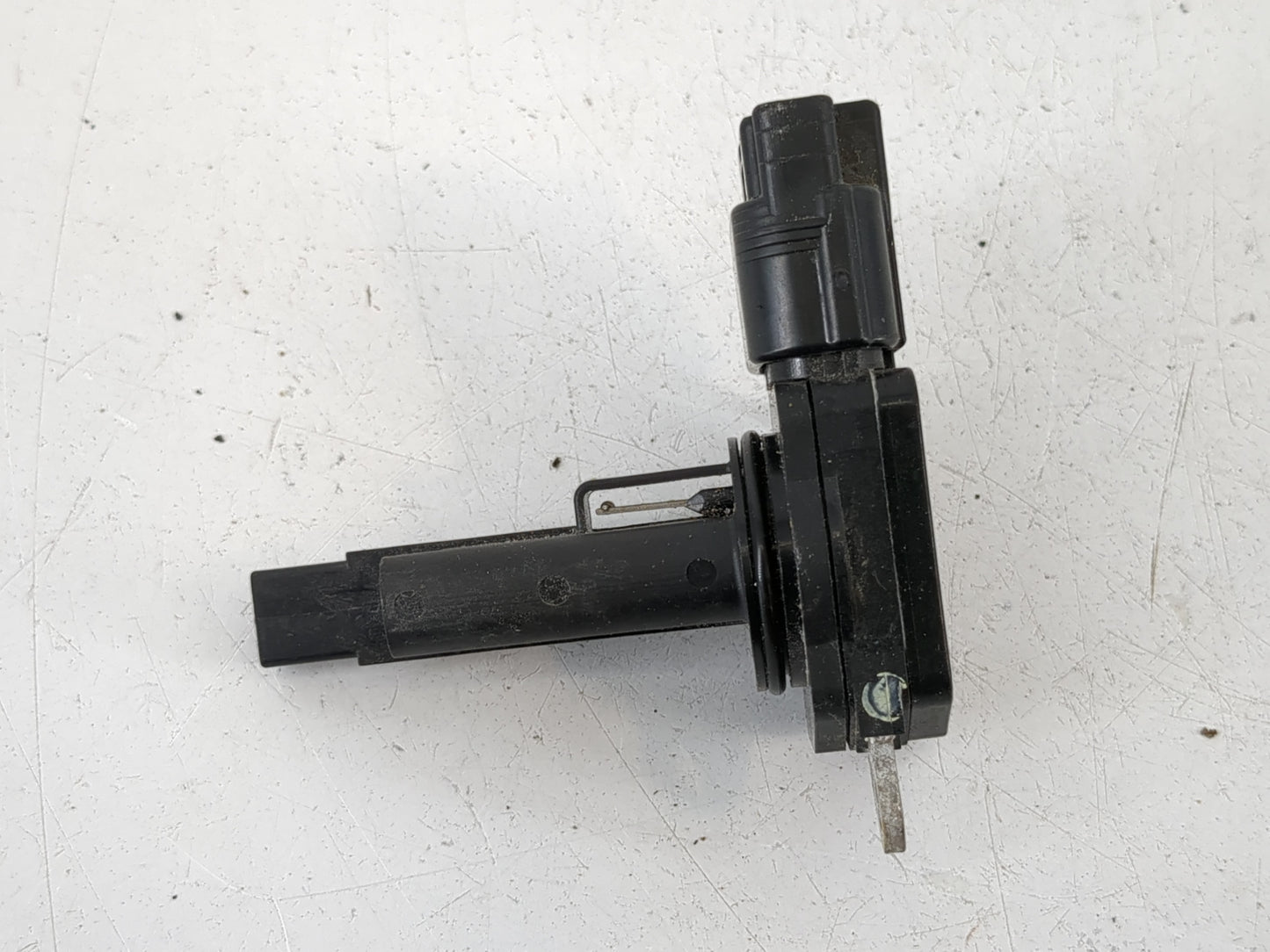 2012-2020 Honda Civic Mass Air Flow Meter Maf - Oemusedautoparts1.com