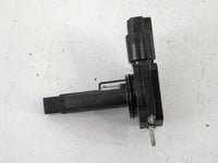 2012-2020 Honda Civic Mass Air Flow Meter Maf - Oemusedautoparts1.com