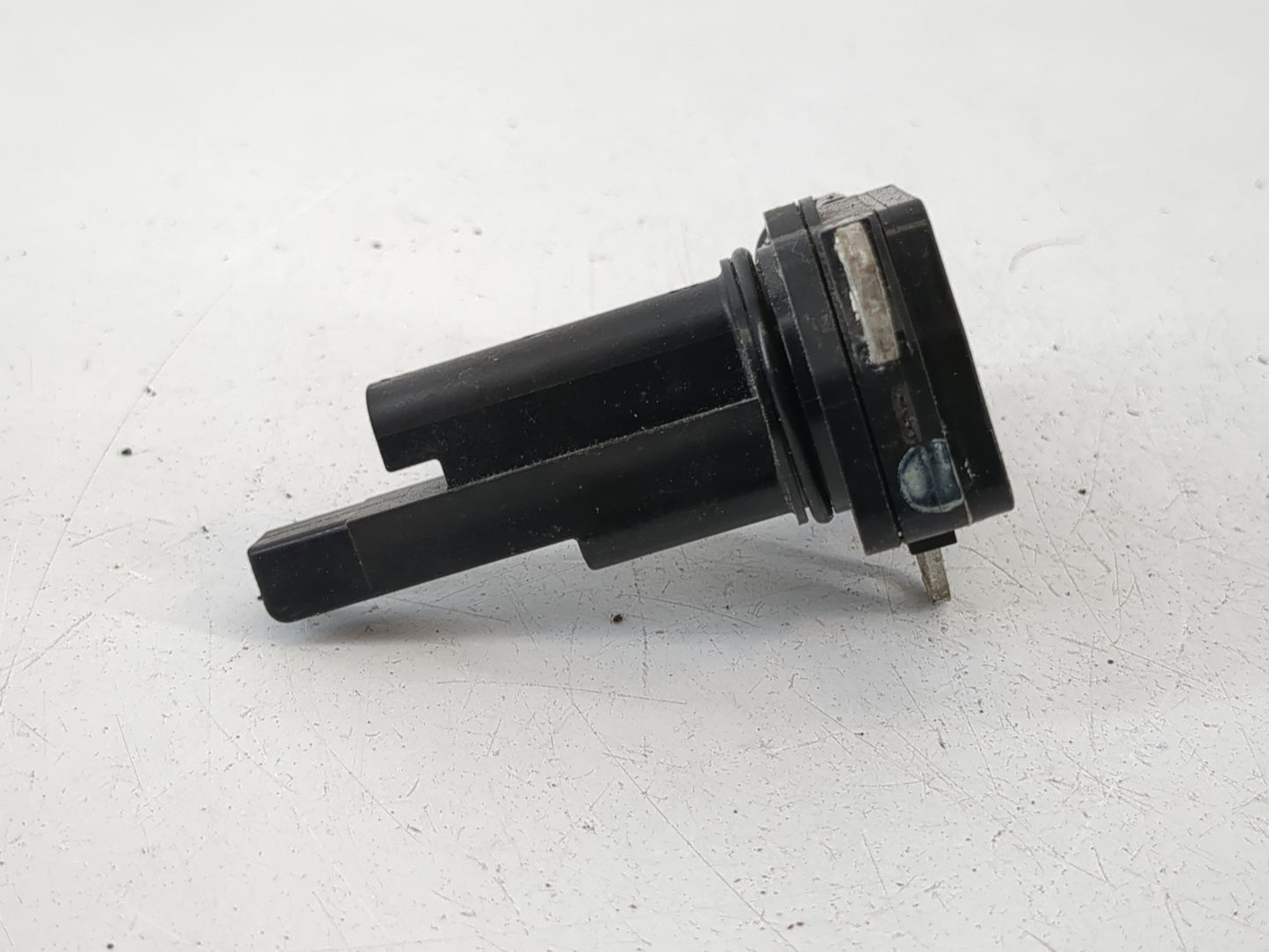 2012-2020 Honda Civic Mass Air Flow Meter Maf - Oemusedautoparts1.com