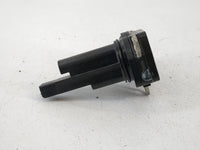 2012-2020 Honda Civic Mass Air Flow Meter Maf - Oemusedautoparts1.com