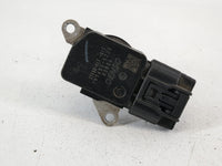 2012-2020 Honda Civic Mass Air Flow Meter Maf - Oemusedautoparts1.com